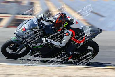 media/May-14-2022-SoCal Trackdays (Sat) [[7b6169074d]]/Turn 11 Inside Pans (935am)/